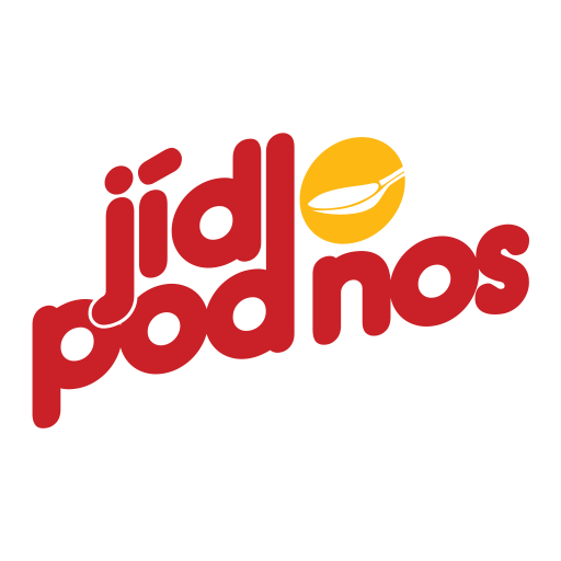 Jidlo Pod nos